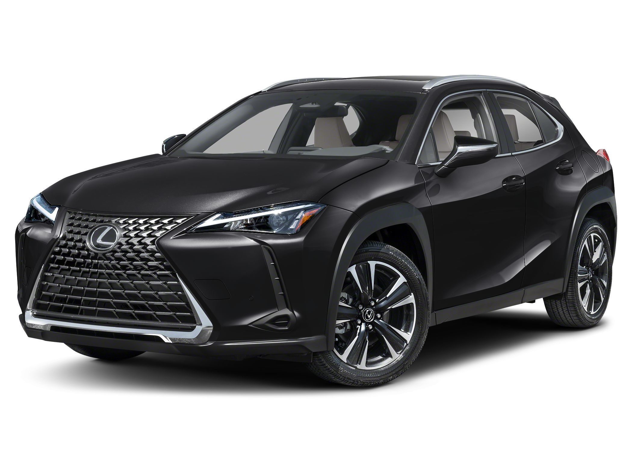 lexus ux hybrid 2025 JTHUCJDH3S2002880 image lexus ux hybrid 2025 JTHUCJDH3S2002880 image